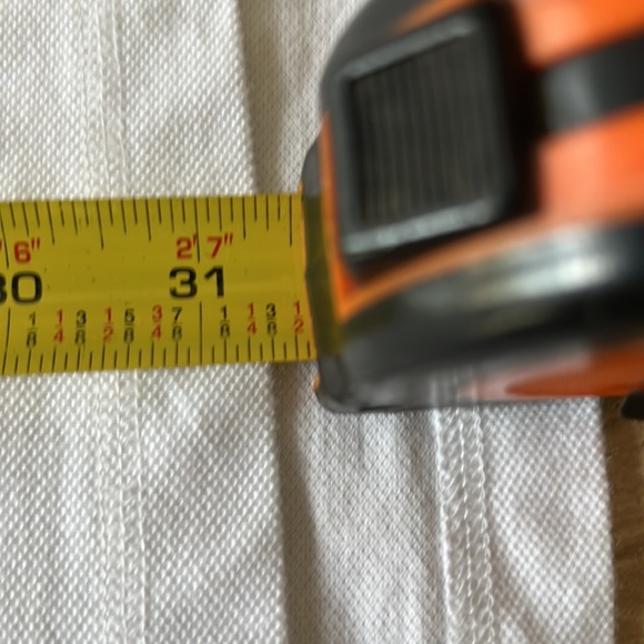 Nike FSU Seminole's White Polo XXL - Picture 8 of 11